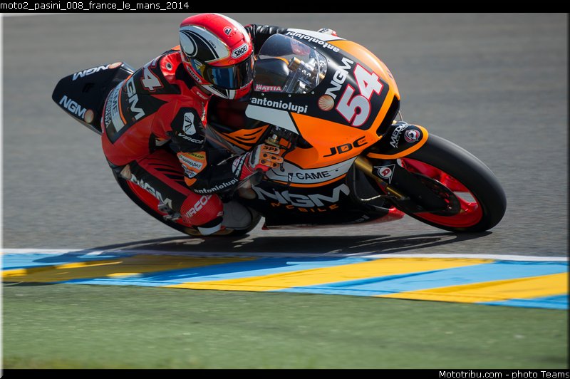 moto2_pasini_008_france_le_mans_2014
