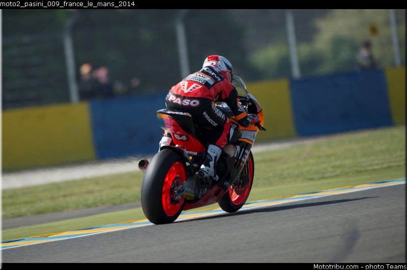 moto2_pasini_009_france_le_mans_2014