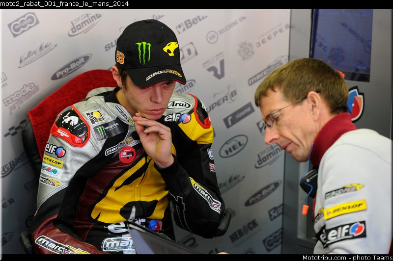 moto2_rabat_001_france_le_mans_2014