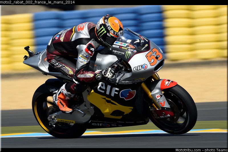 moto2_rabat_002_france_le_mans_2014