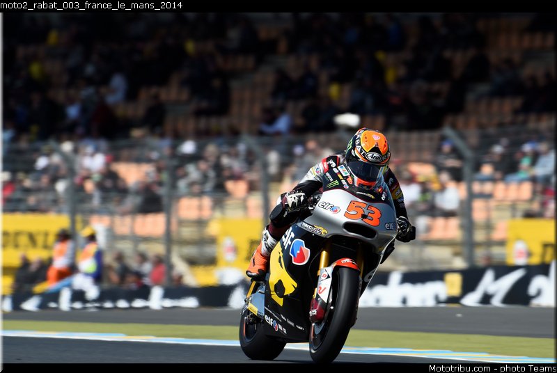 moto2_rabat_003_france_le_mans_2014