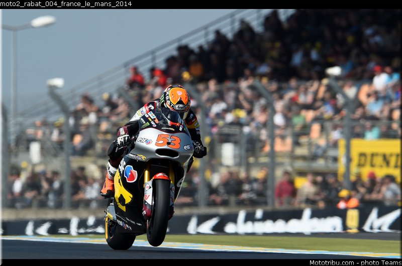 moto2_rabat_004_france_le_mans_2014