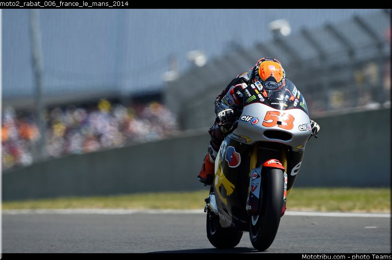 moto2_rabat_006_france_le_mans_2014
