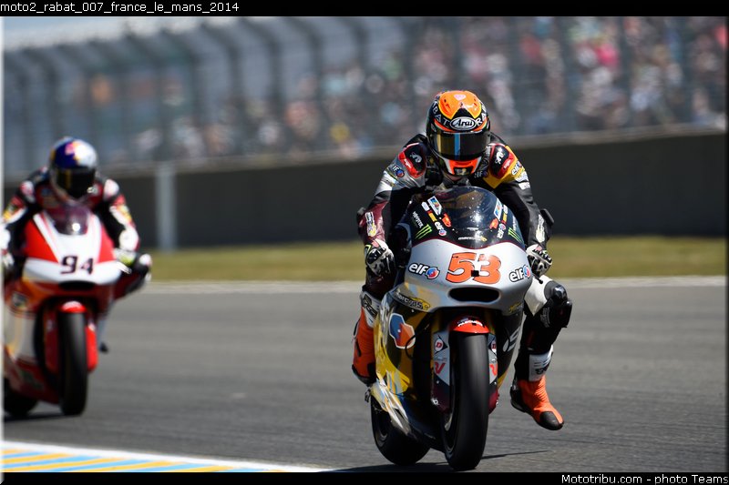 moto2_rabat_007_france_le_mans_2014