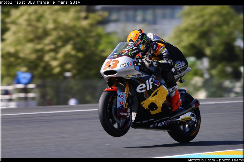 moto2_rabat_008_france_le_mans_2014
