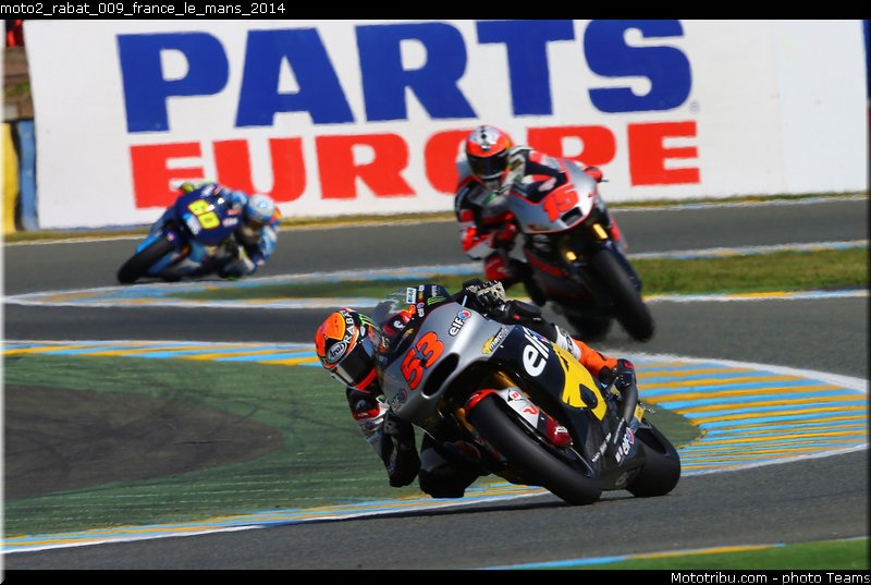 moto2_rabat_009_france_le_mans_2014