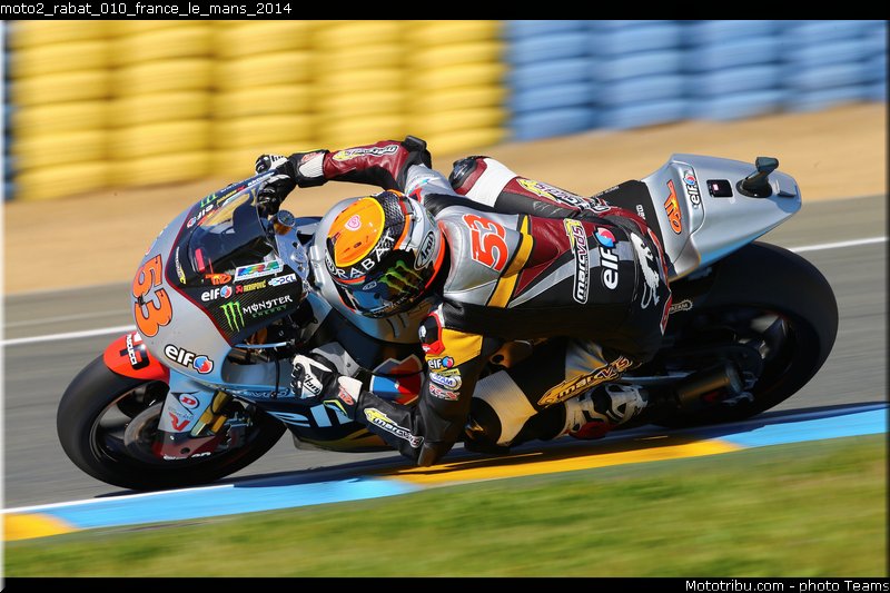 moto2_rabat_010_france_le_mans_2014
