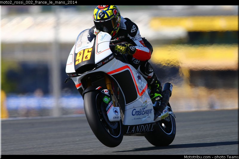 moto2_rossi_002_france_le_mans_2014