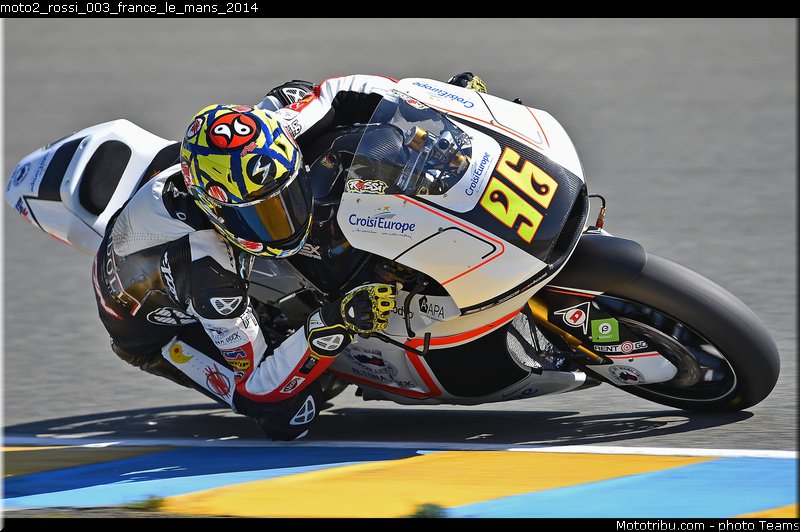 moto2_rossi_003_france_le_mans_2014