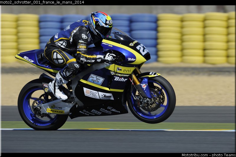 moto2_schrotter_001_france_le_mans_2014