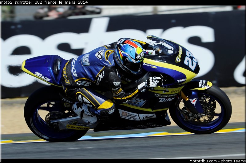 moto2_schrotter_002_france_le_mans_2014