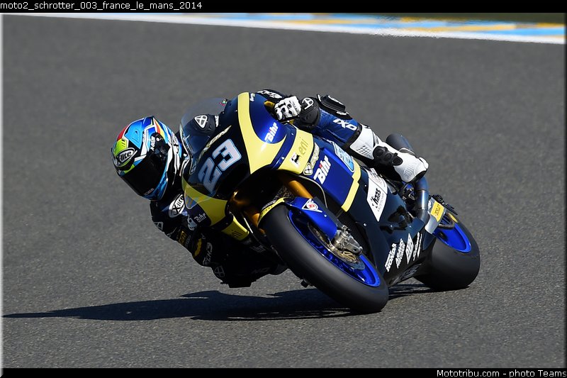 moto2_schrotter_003_france_le_mans_2014