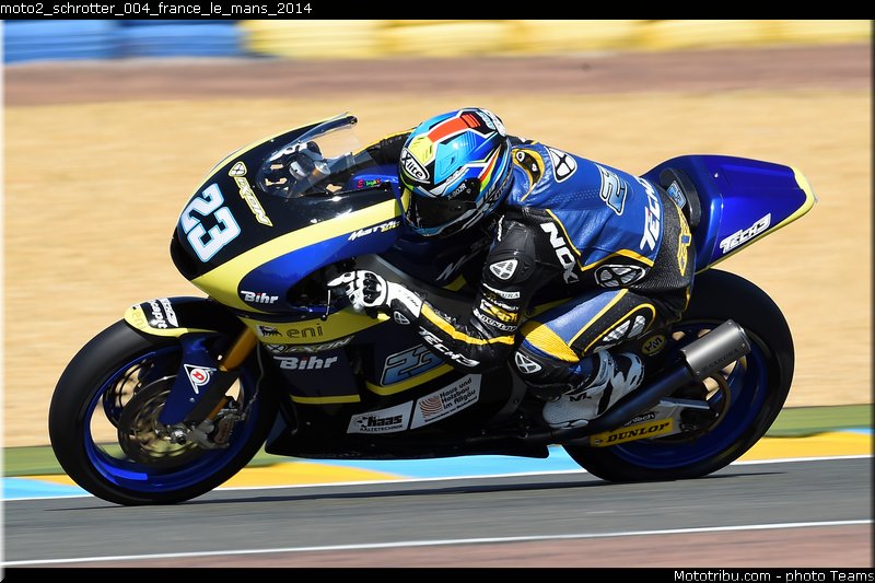 moto2_schrotter_004_france_le_mans_2014