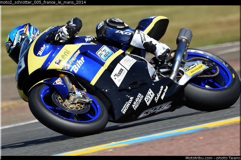 moto2_schrotter_005_france_le_mans_2014