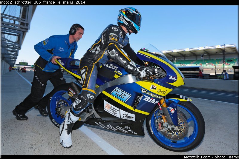 moto2_schrotter_006_france_le_mans_2014