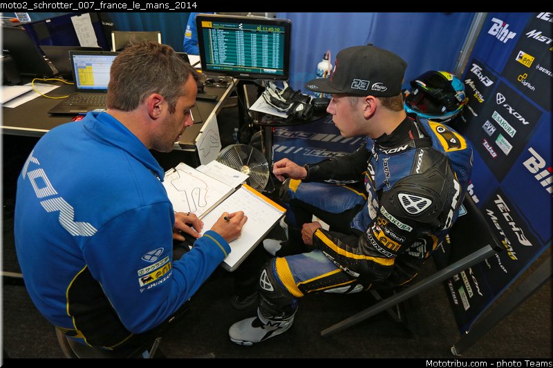 moto2_schrotter_007_france_le_mans_2014