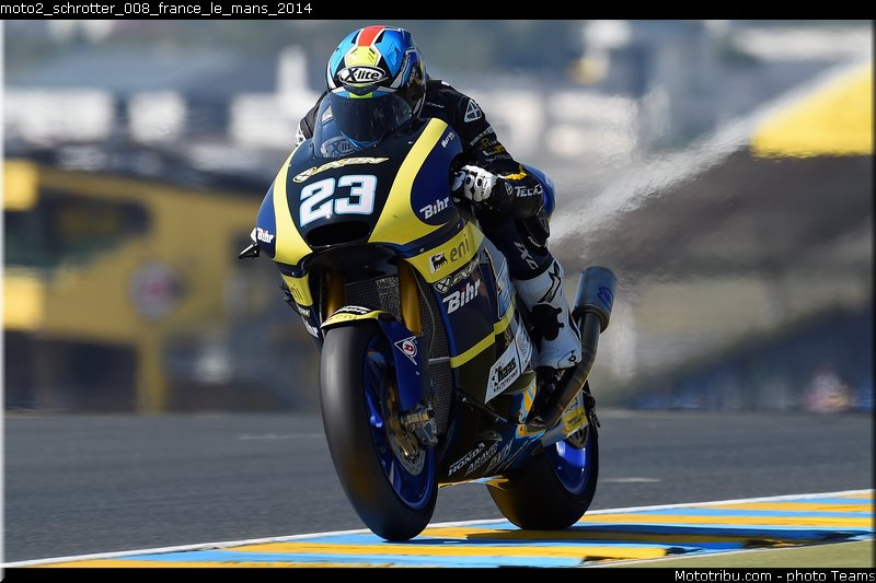 moto2_schrotter_008_france_le_mans_2014