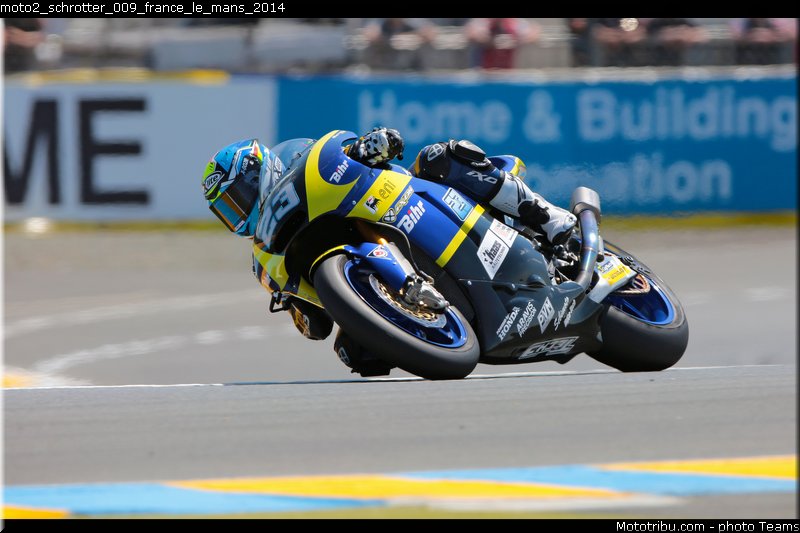 moto2_schrotter_009_france_le_mans_2014