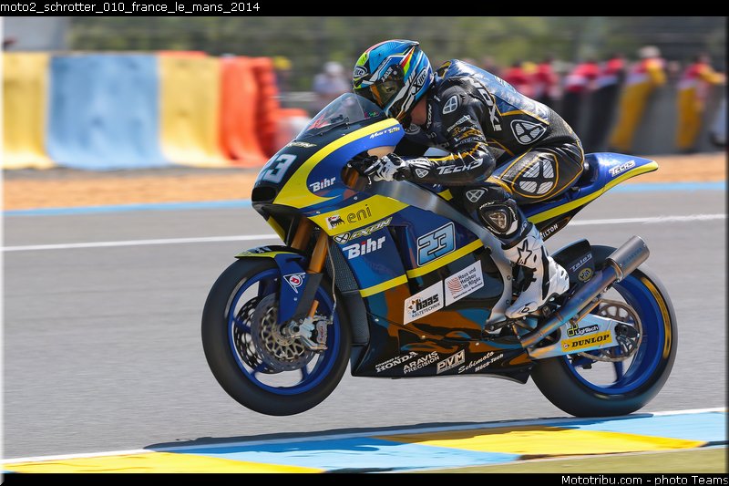 moto2_schrotter_010_france_le_mans_2014