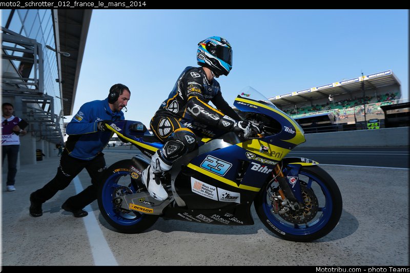 moto2_schrotter_012_france_le_mans_2014