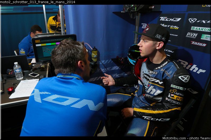 moto2_schrotter_013_france_le_mans_2014