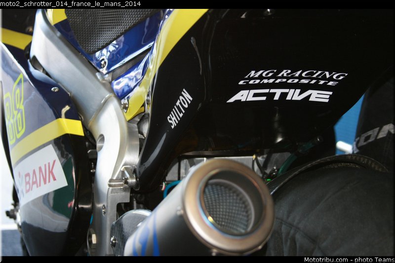 moto2_schrotter_014_france_le_mans_2014
