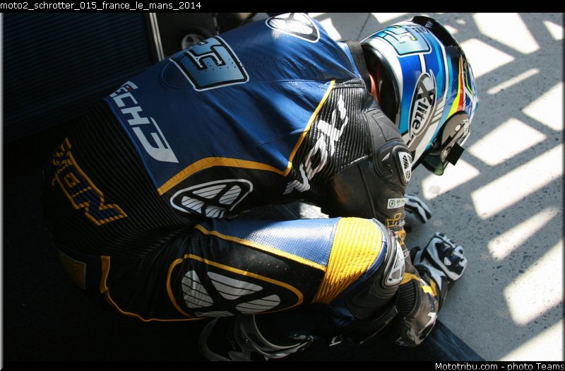 moto2_schrotter_015_france_le_mans_2014