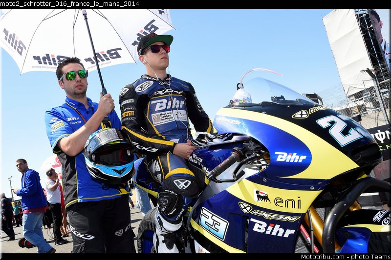 moto2_schrotter_016_france_le_mans_2014