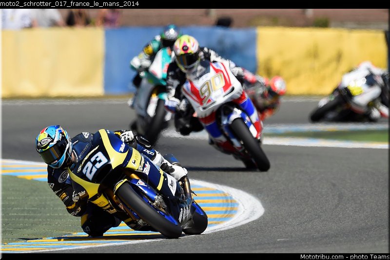 moto2_schrotter_017_france_le_mans_2014