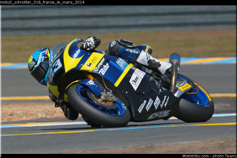 moto2_schrotter_018_france_le_mans_2014