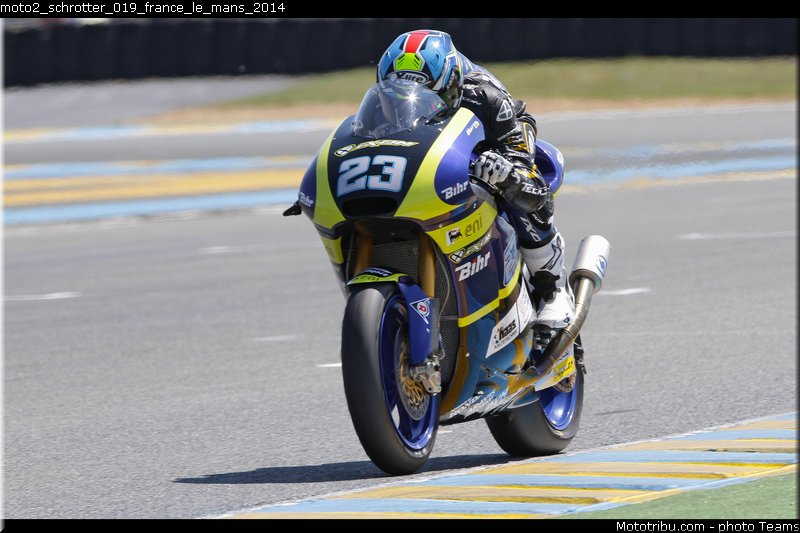 moto2_schrotter_019_france_le_mans_2014