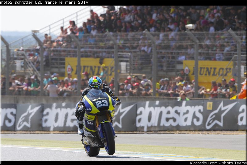 moto2_schrotter_020_france_le_mans_2014