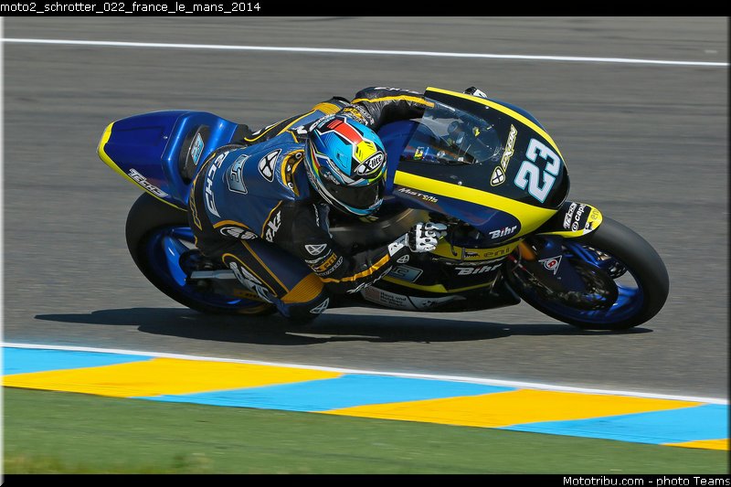 moto2_schrotter_022_france_le_mans_2014