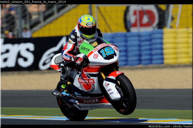 moto2_simeon_001_france_le_mans_2014