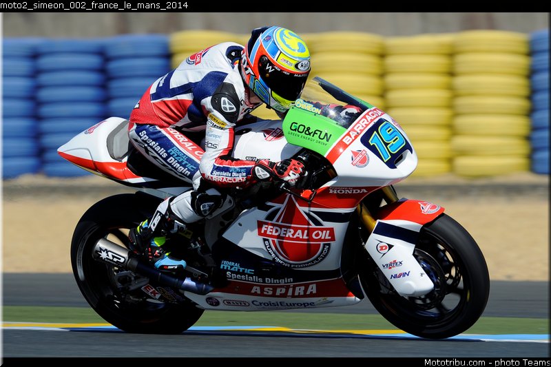 moto2_simeon_002_france_le_mans_2014