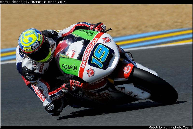 moto2_simeon_003_france_le_mans_2014