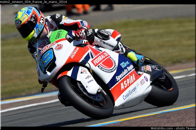 moto2_simeon_004_france_le_mans_2014