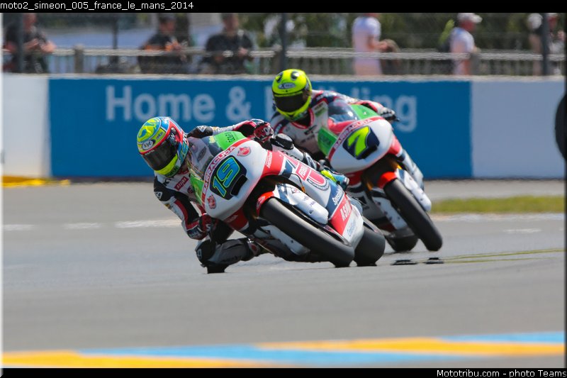 moto2_simeon_005_france_le_mans_2014