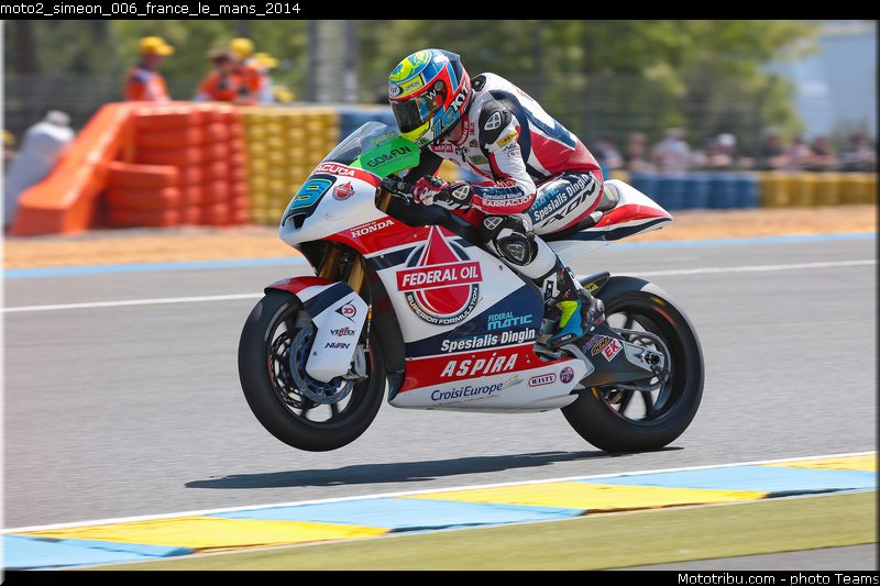 moto2_simeon_006_france_le_mans_2014
