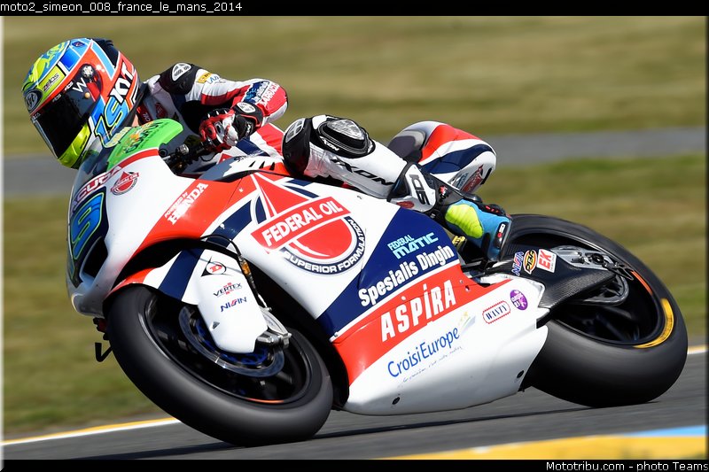 moto2_simeon_008_france_le_mans_2014