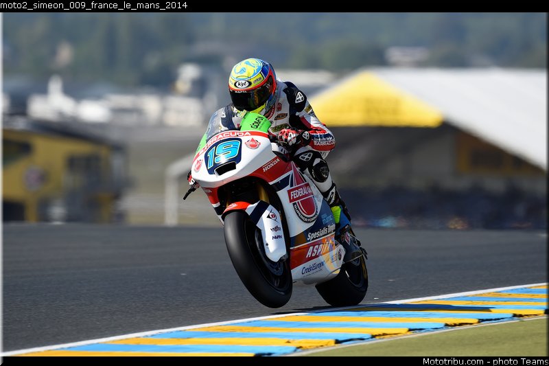 moto2_simeon_009_france_le_mans_2014