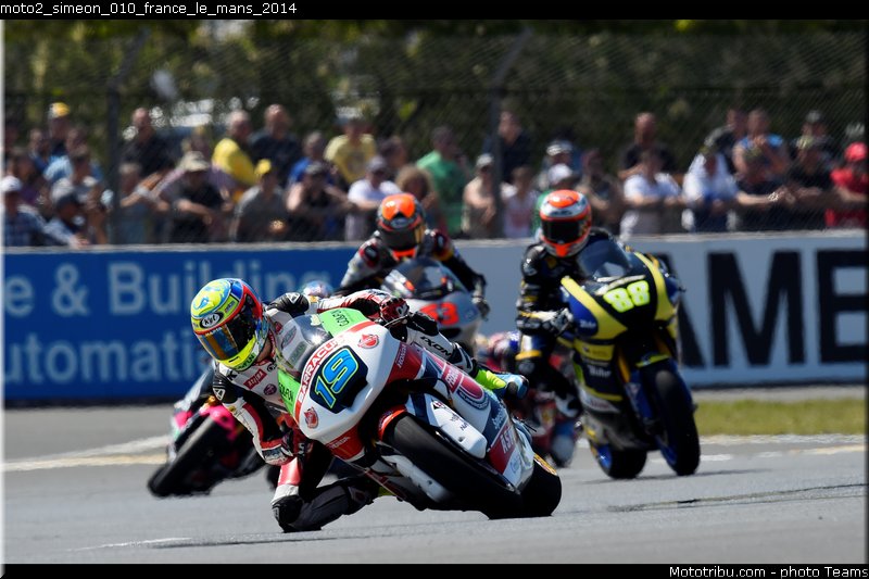 moto2_simeon_010_france_le_mans_2014