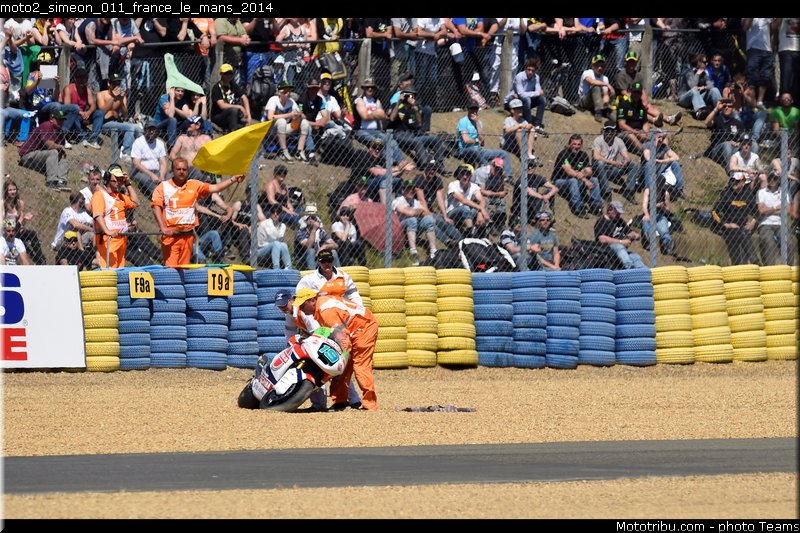 moto2_simeon_011_france_le_mans_2014