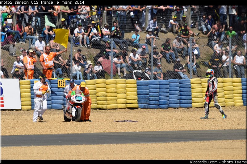 moto2_simeon_012_france_le_mans_2014