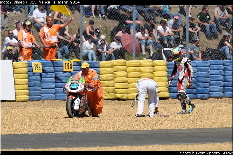 moto2_simeon_013_france_le_mans_2014