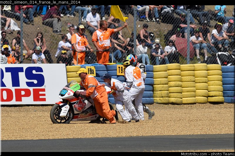 moto2_simeon_014_france_le_mans_2014