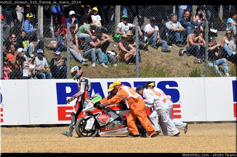 moto2_simeon_016_france_le_mans_2014