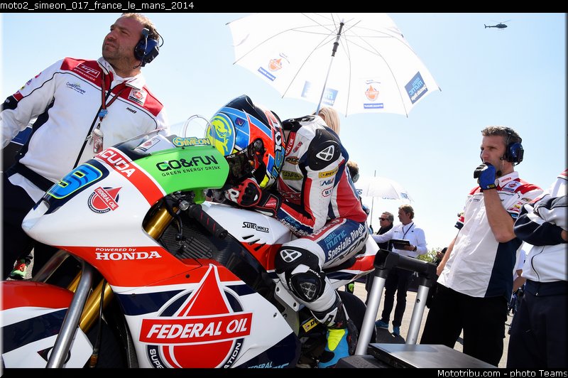 moto2_simeon_017_france_le_mans_2014
