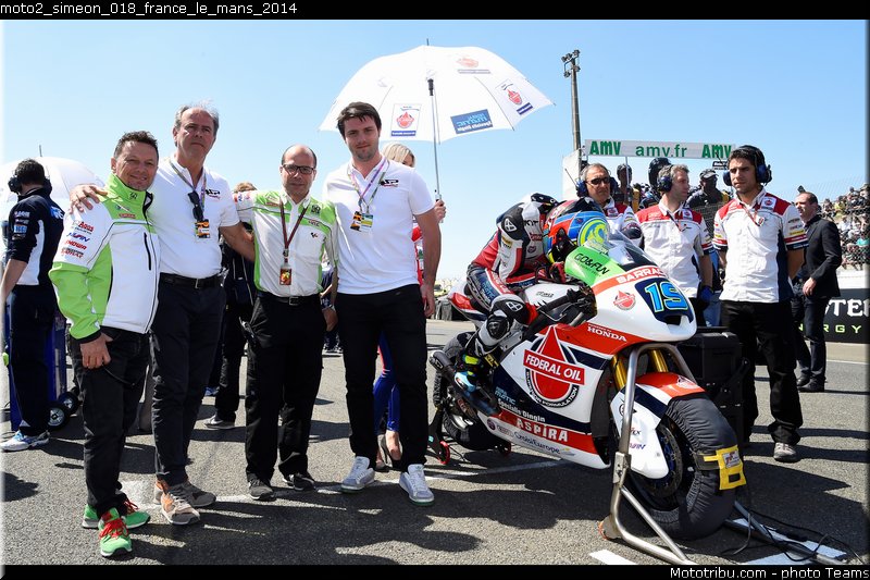 moto2_simeon_018_france_le_mans_2014