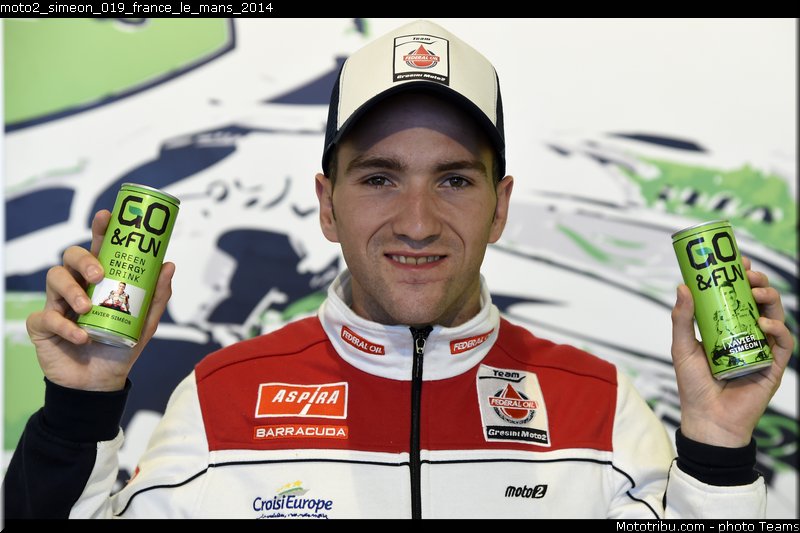 moto2_simeon_019_france_le_mans_2014